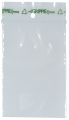 Blixtlsp Green 70x100mm 100/f