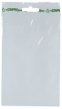 Blixtlsp Green 100x150mm 100.