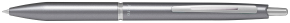 Kulpenna Acroball 1000 silver