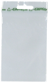 Blixtlsp Green 80x120mm 100/.