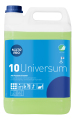 Rengring Kiilto10Universum 1L