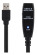 USB 3.0-frlngningskabel 7m