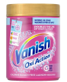 Flckbort. Oxi Action 1kg