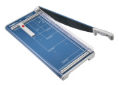 Skrmaskin Dahle 534