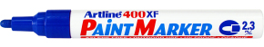 Mrkpenna Artline 400 bl