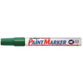 Mrkpenna Artline 400 grn