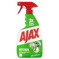 Kk Spray Ajax 750ml