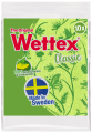 Diskduk Wettex 10/fp