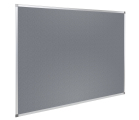 Anslagstavla OD textil120x90cm