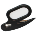Emballageppnare Rippy 25/fp