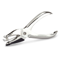 Hltng Rapesco 1hl 6mm 10ark