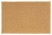 Anslagstavla OD vv 120x60cm