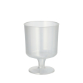 Flergngsglas Rdvin 20cl 10st