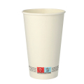 Bgare papper 40cl 50st
