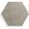 Ljudabsorbent Clean Gr