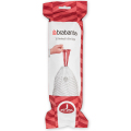 Avfallspse PerfectFit J20-25L