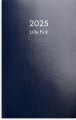 Lilla Fick bl kartong 2025
