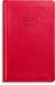 Fickagenda rtt konstld. 2025