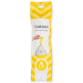 Avfallspse PerfectFit A 3L