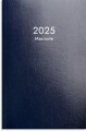 Maxinote bl kartong 2025