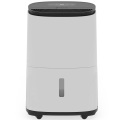 Avfuktare MeacoDry AreteOne10L