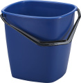 Hink Durable 9,5L bl