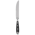 Grillkniv 215 mm Gourm 12st