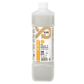 Grovrent Cleaner&Degreaset 1L