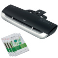Bundle Laminator Fusion 3000L