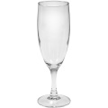 Champagneglas 17 cl Elegance
