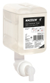 Desinfektion toalett 500 ml