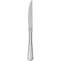 Grillkniv 230 mm Esplanad 12st