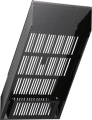 FLEXIBOXX A4 st. utbygg. sv.
