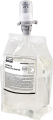 Autofoam desinfektion 1000ml