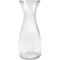 Karaff 1,0 L Classico
