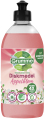 Diskmedel ppelblom 500 ml
