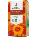 Kaffe Gran Dia 500g