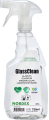 GlassClean fnsterputs, 750 ml
