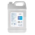 Alkoholfri Ytdesinfektion 5L