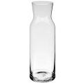 Karaff 1,0 L Aquaria