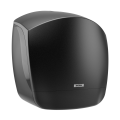 Dispenser Gigant S toa. vit