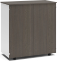 Arbetsplats komplett mrk ask