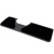 Underarmst.Ergoslider+ Black