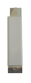 Kartongkniv stl 12/fp