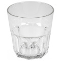 Drinkglas 26 cl, Tritan
