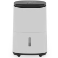 Avfuktare MeacoDry AreteOne12L