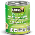 Hrdvaxolja 3600E Saicos 750ml