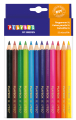 Frgpennor Jumbo 12frg/fp
