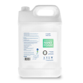 Alkoholfri Handdesinfektion 5L