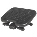 Fotstd SoleMassage Tilt